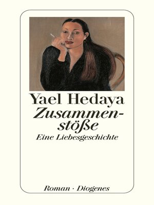 cover image of Zusammenstöße